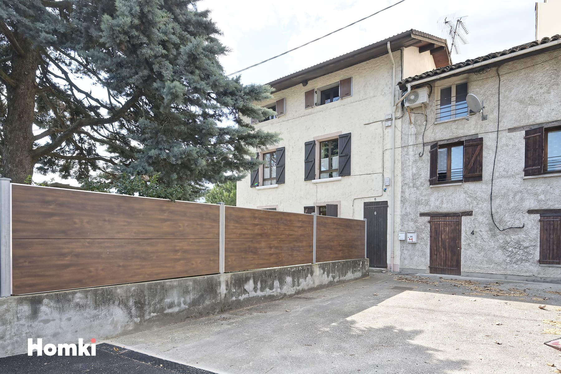 Image de couverture du bien