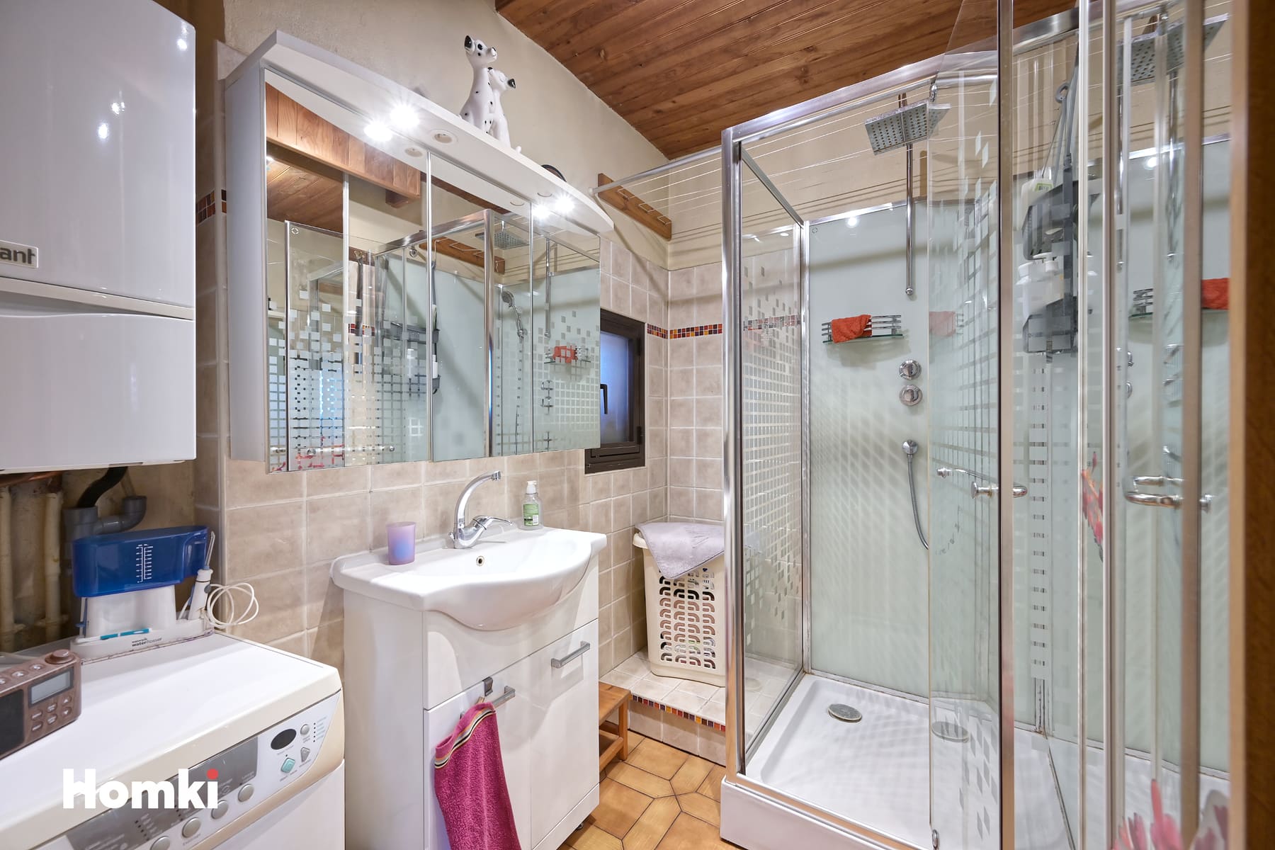 Image de couverture du bien