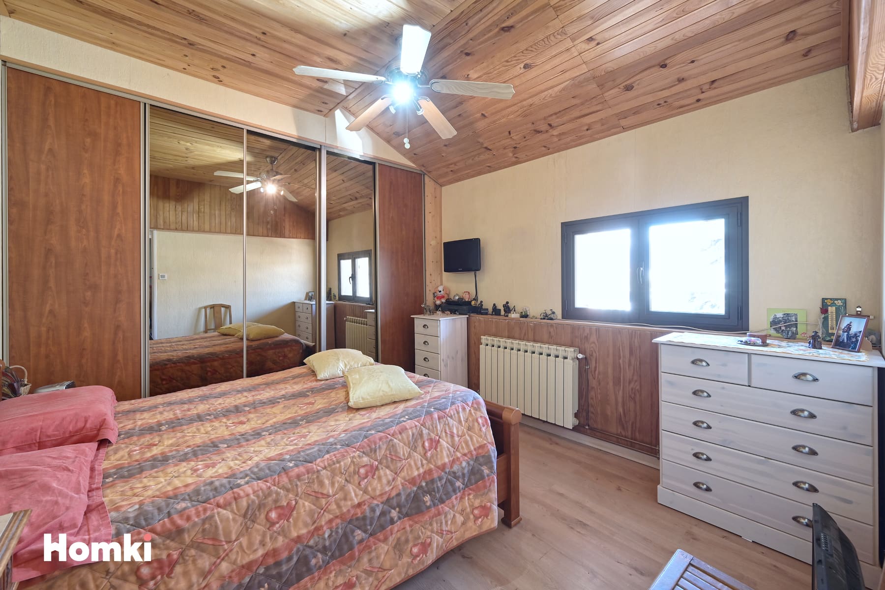 Image de couverture du bien