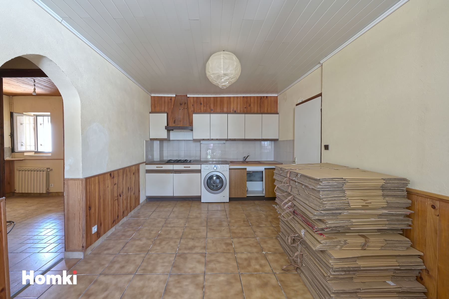 Image de couverture du bien