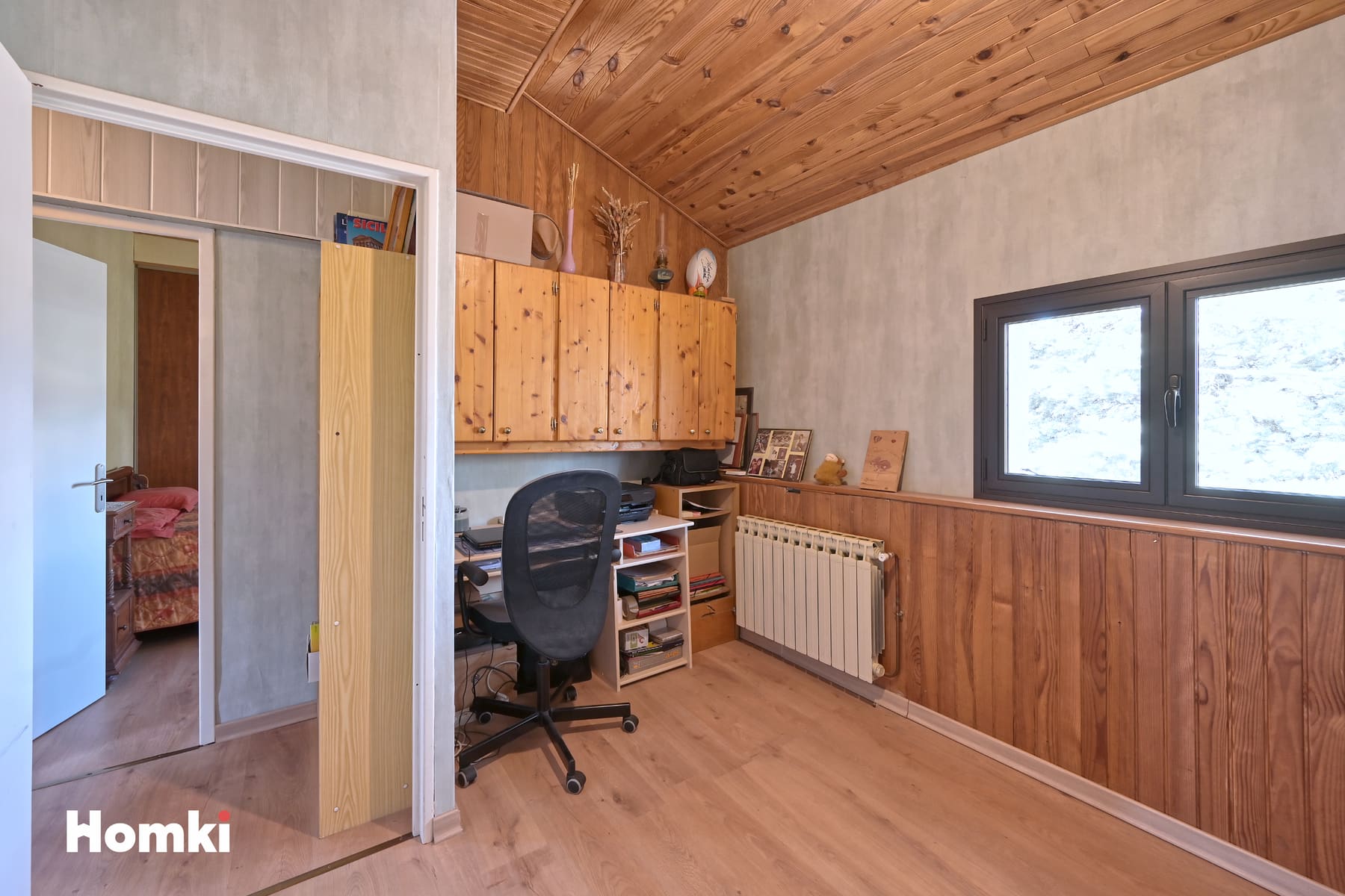 Image de couverture du bien