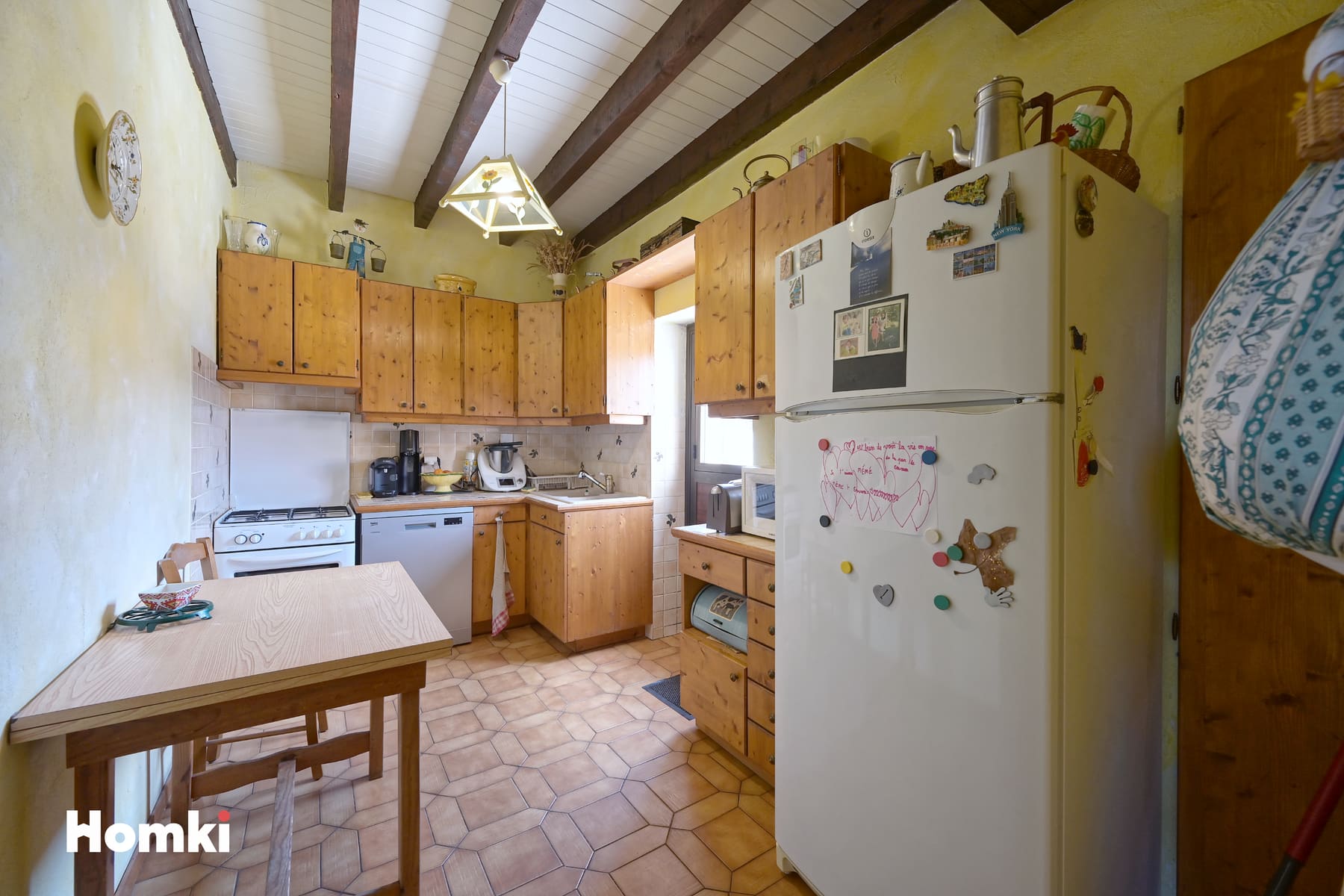 Image de couverture du bien