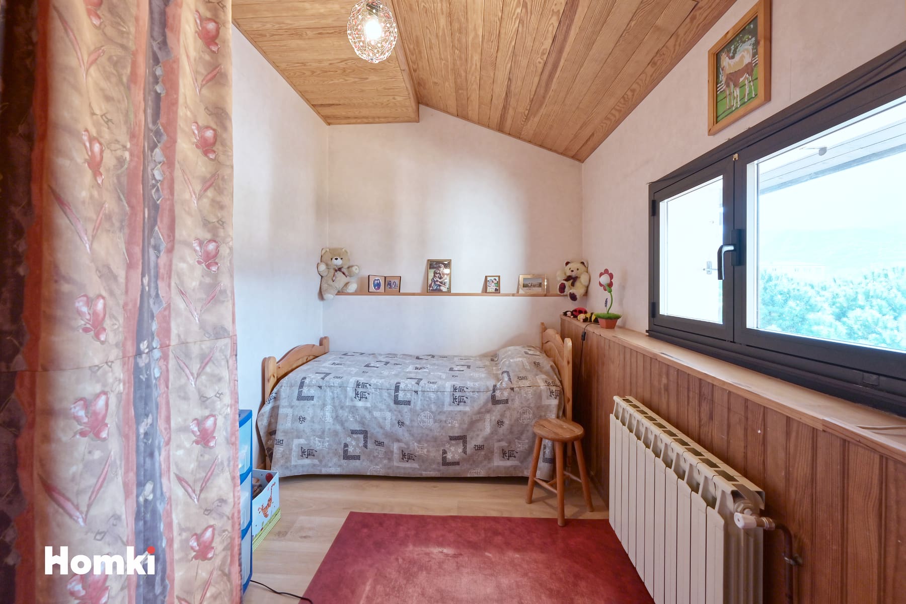 Image de couverture du bien