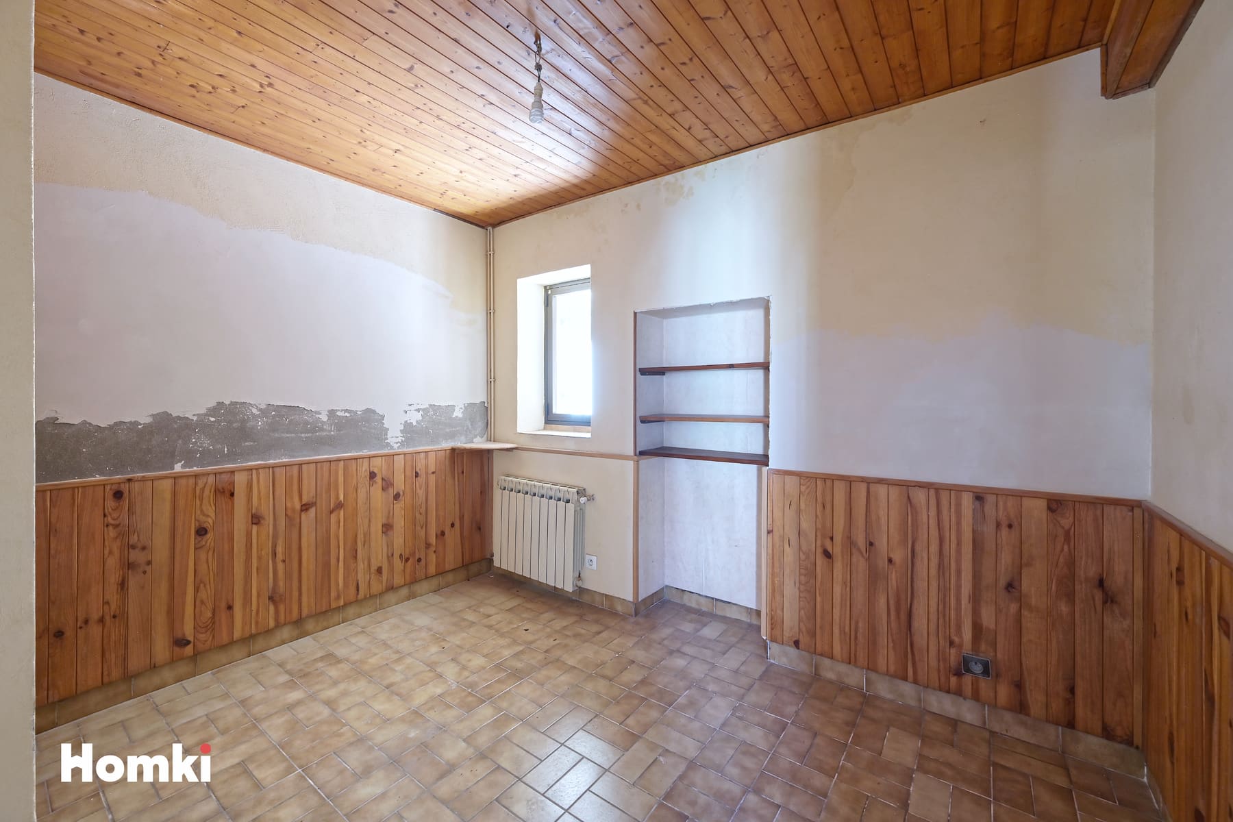 Image de couverture du bien