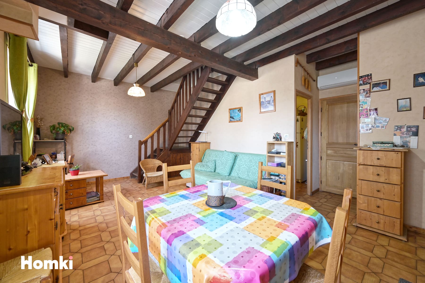 Image de couverture du bien