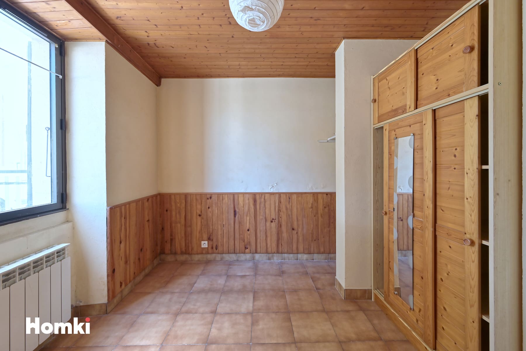 Image de couverture du bien