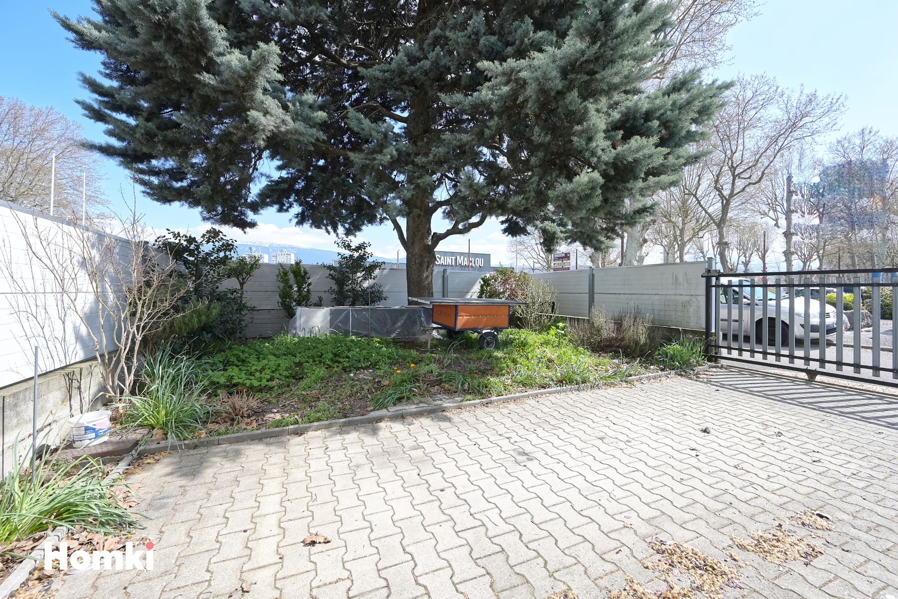 Image de couverture du bien