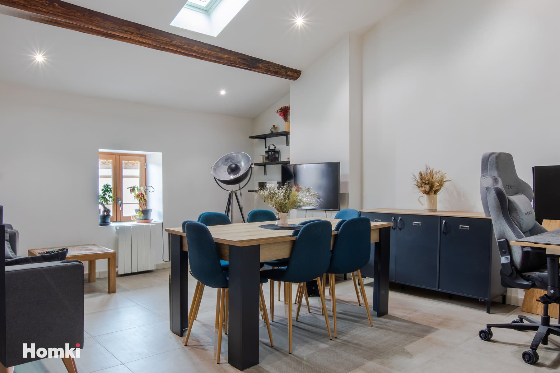 Image de couverture du bien