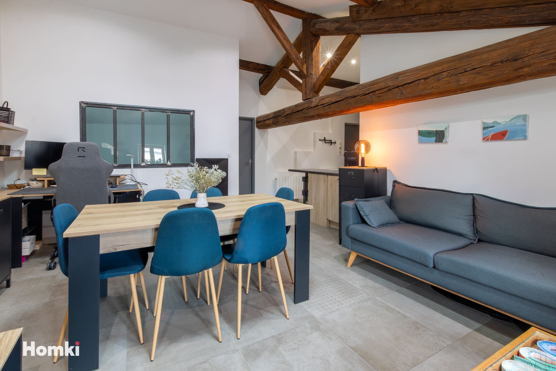 Image de couverture du bien