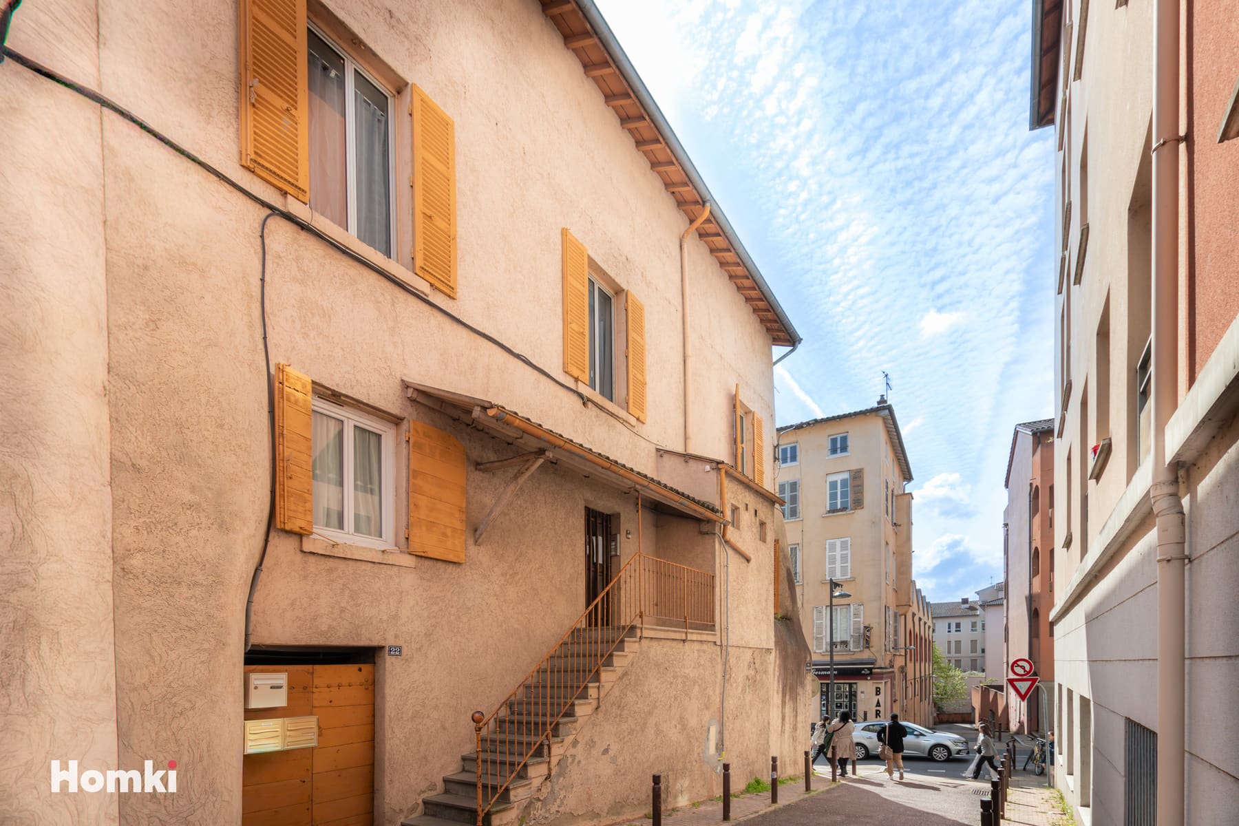 Image de couverture du bien