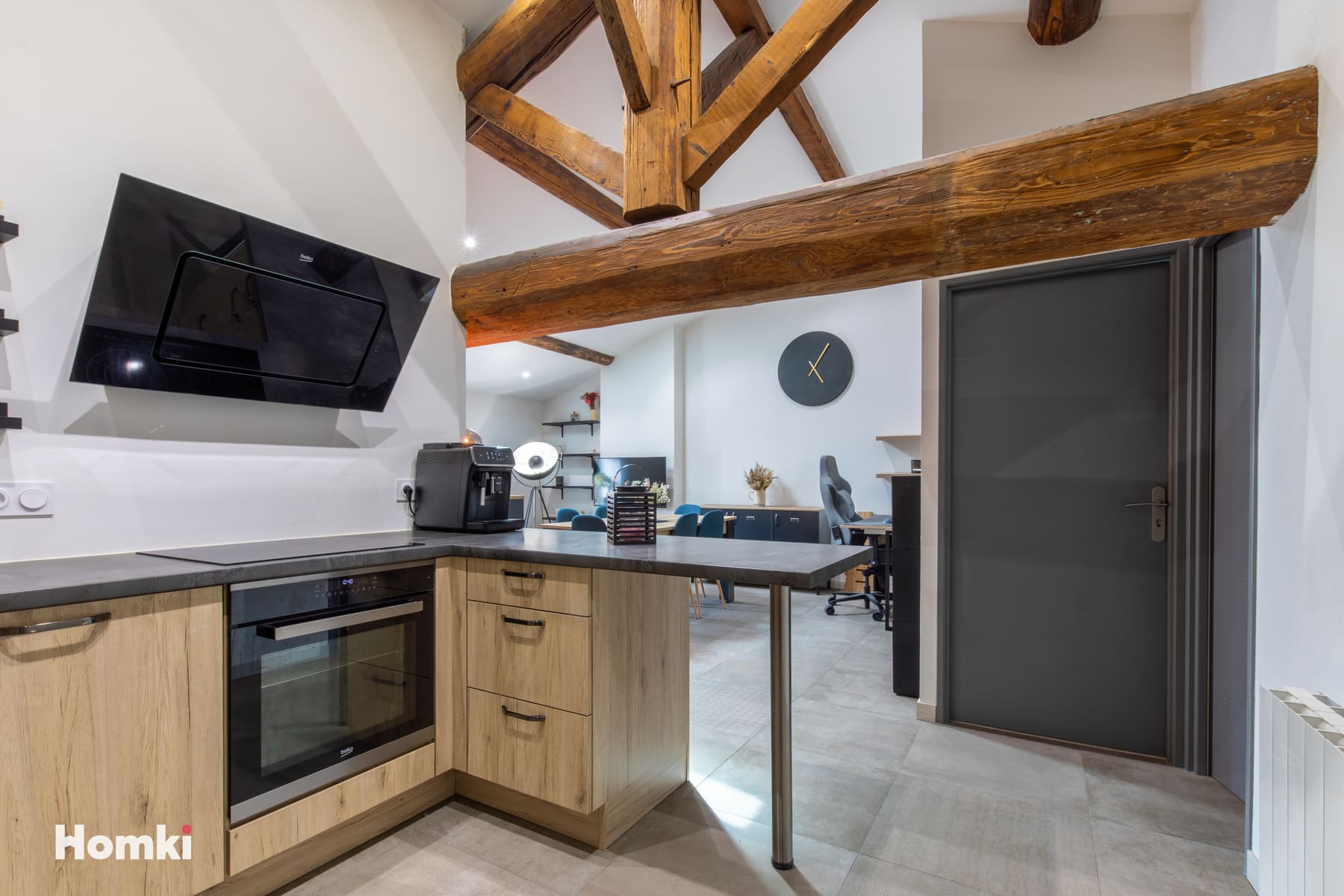 Image de couverture du bien