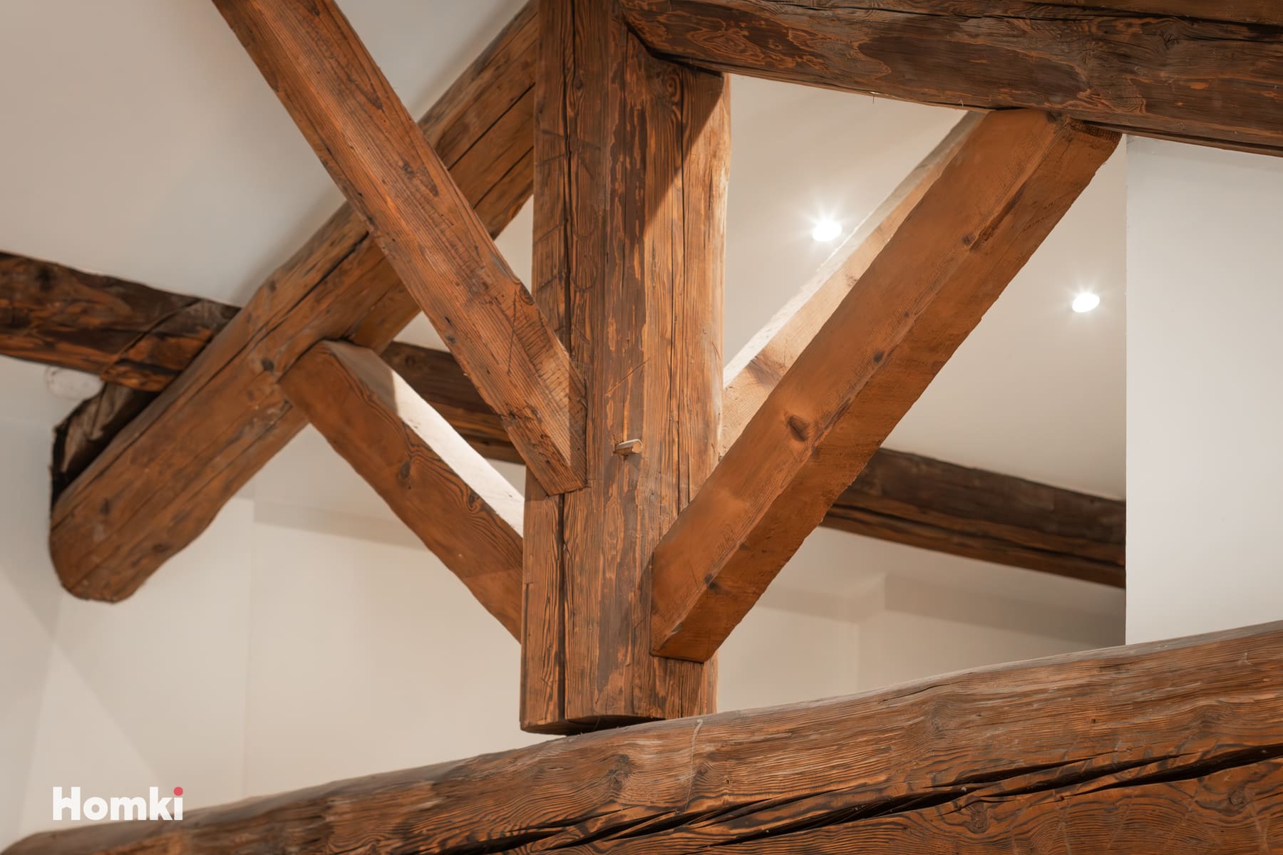 Image de couverture du bien