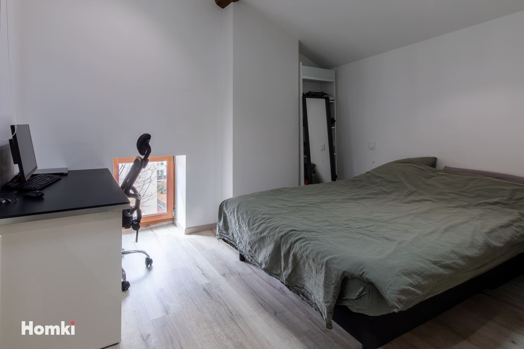 Image de couverture du bien