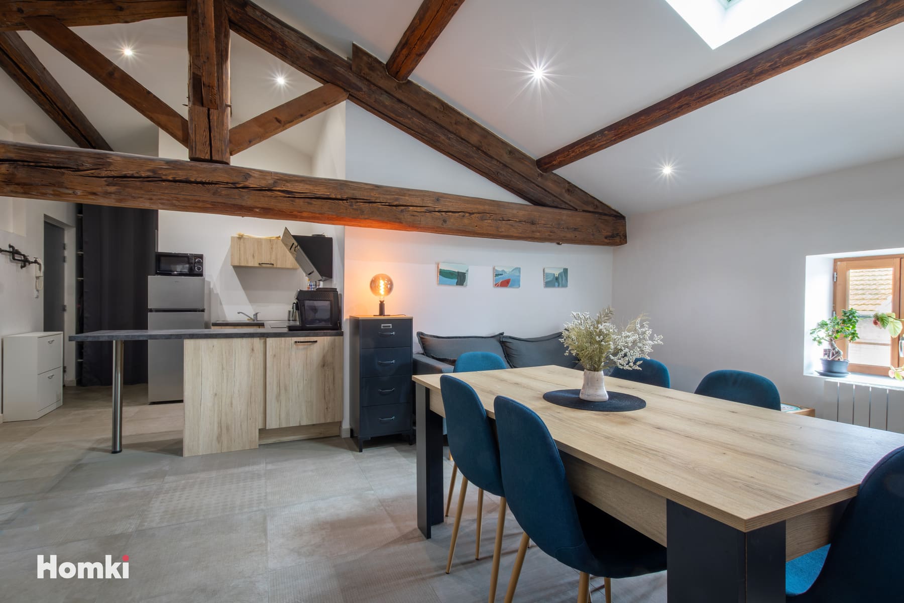 Image de couverture du bien