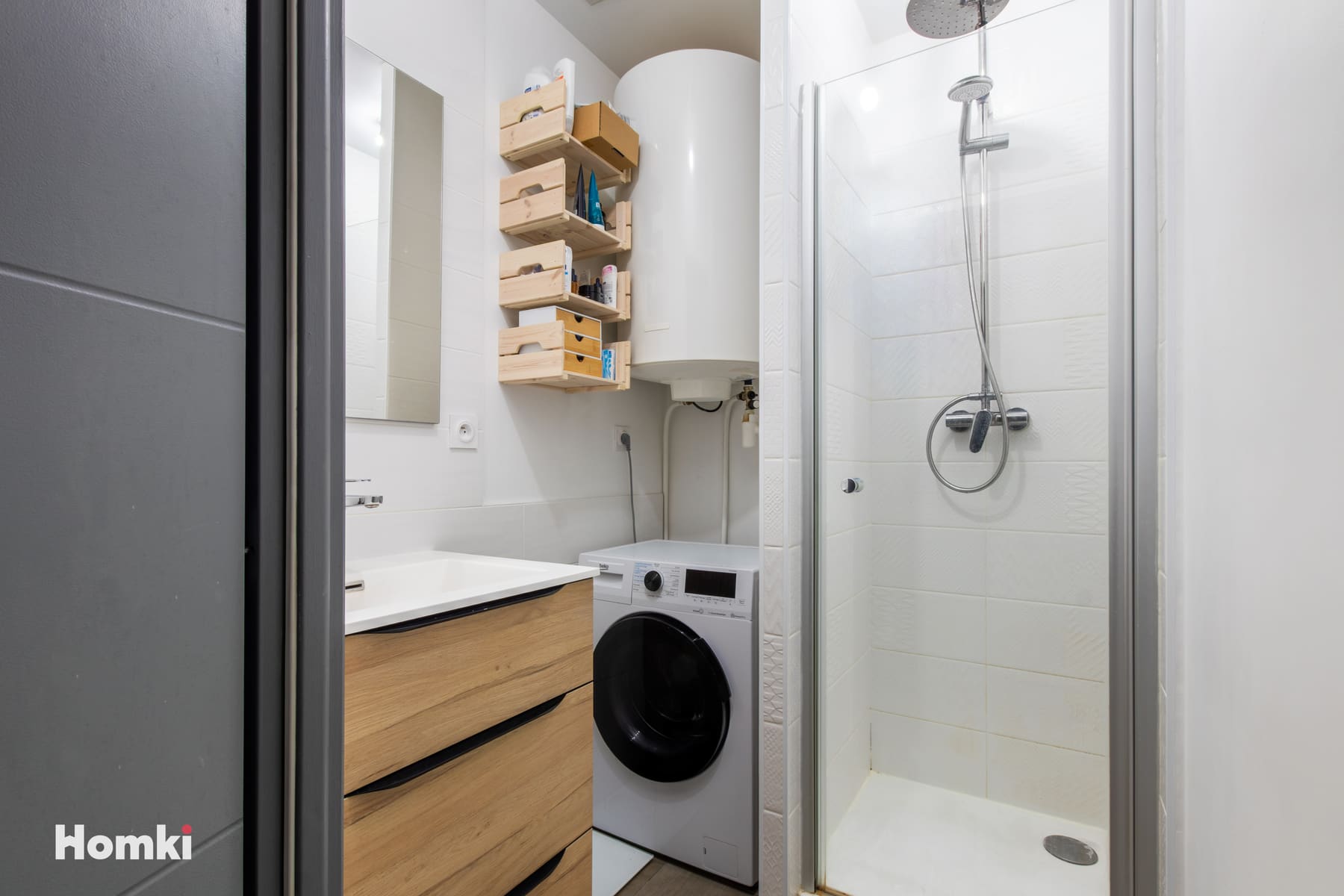 Image de couverture du bien