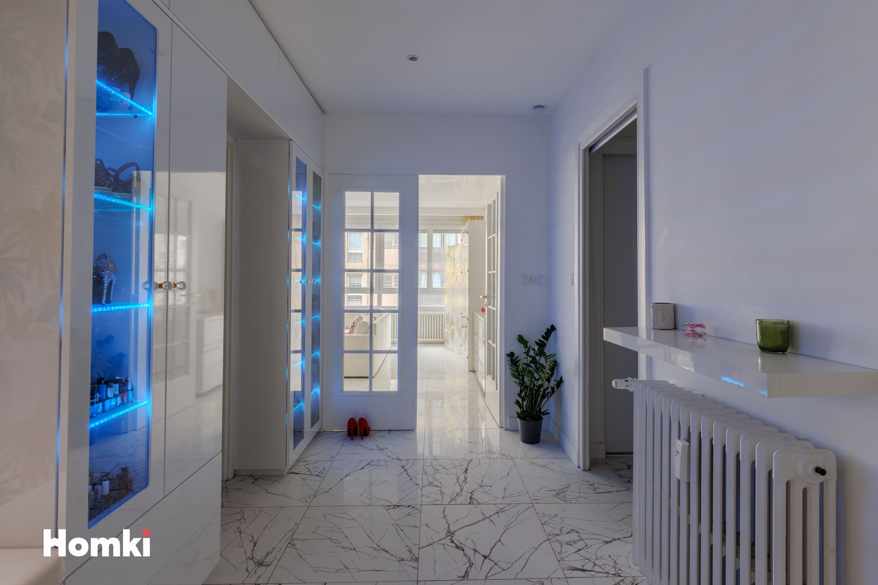 Image de couverture du bien