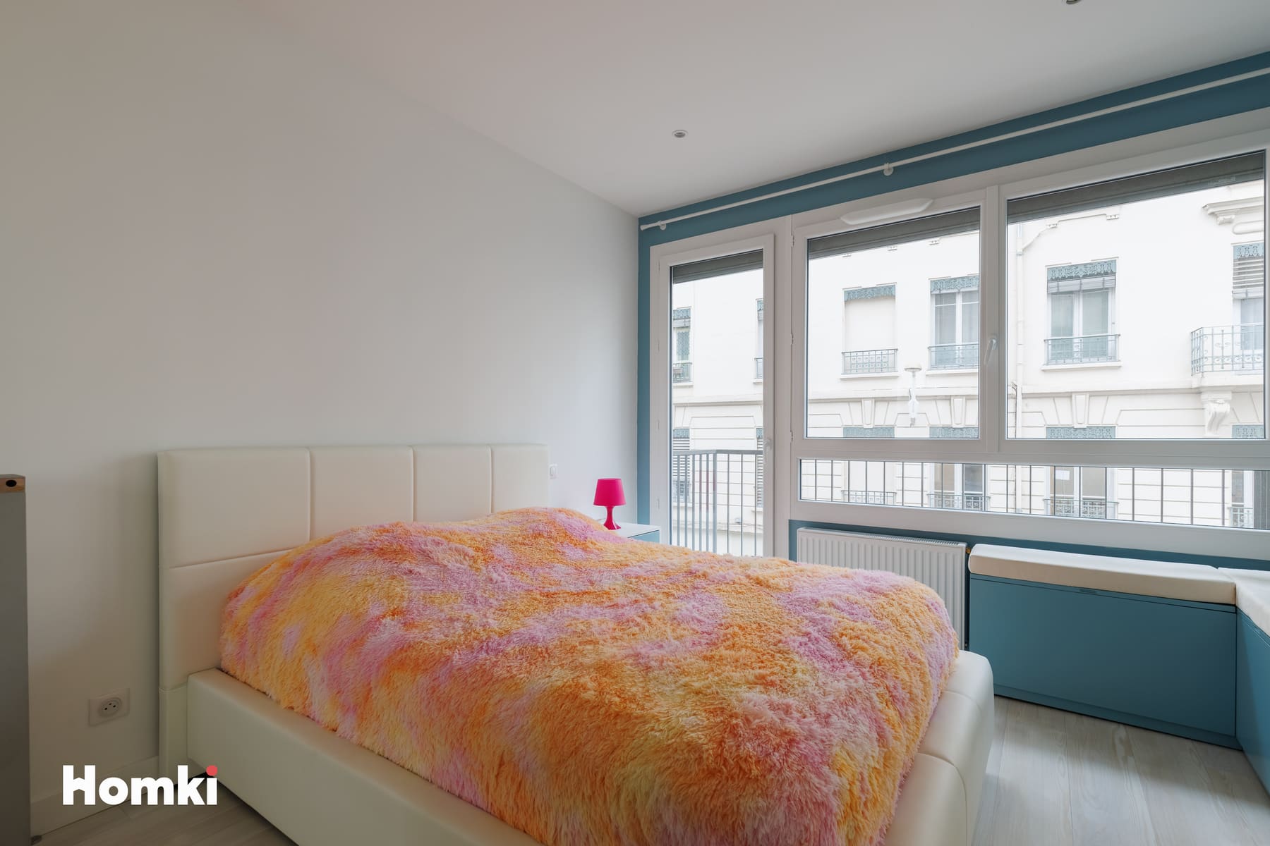 Image de couverture du bien