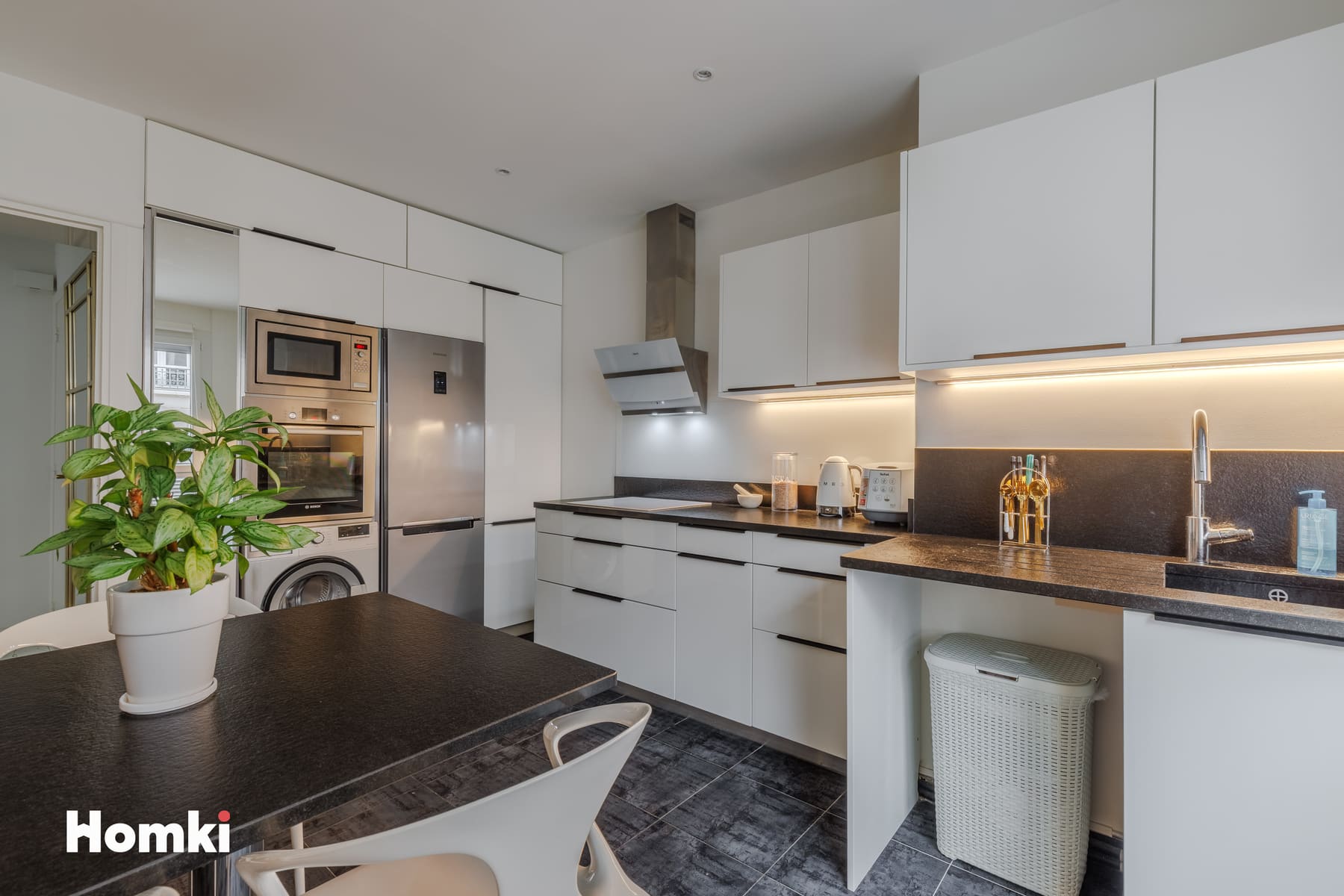 Image de couverture du bien