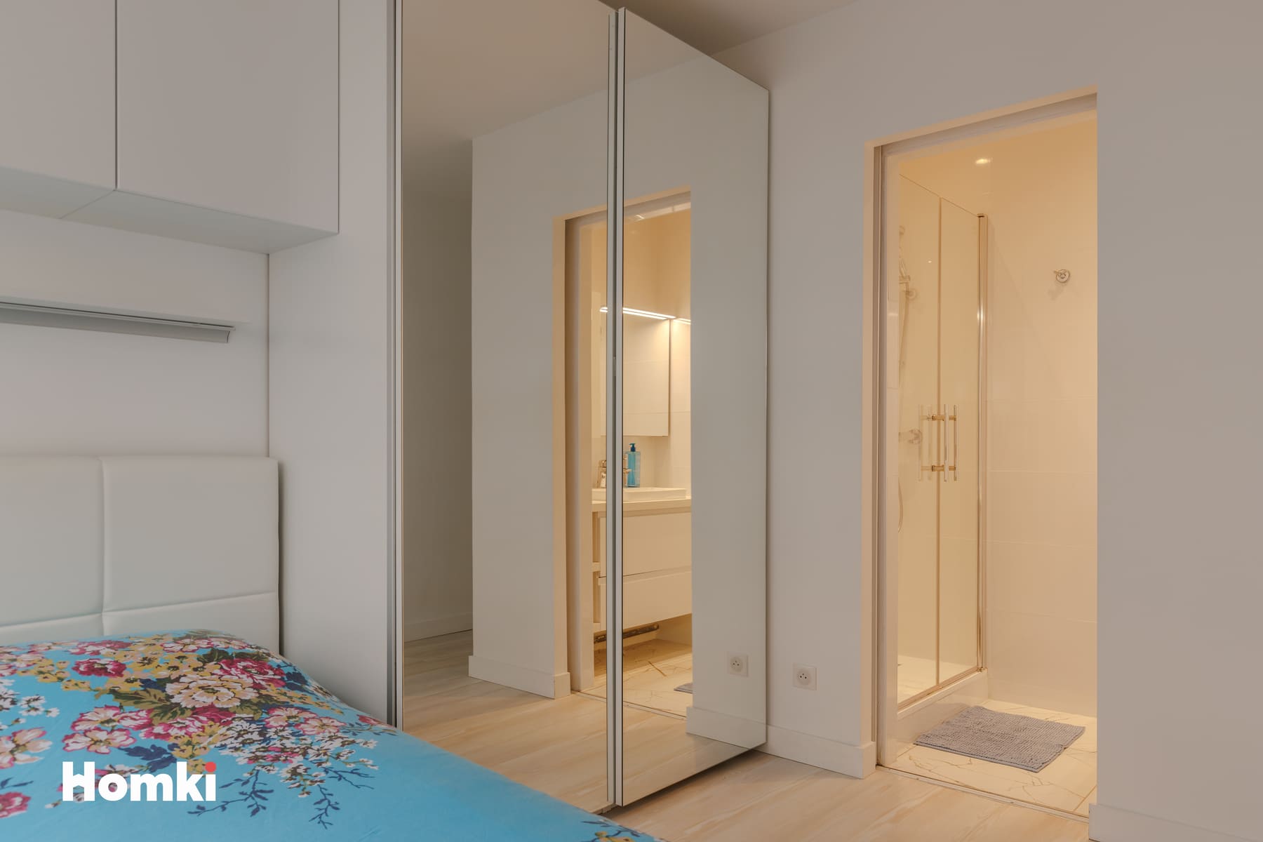 Image de couverture du bien