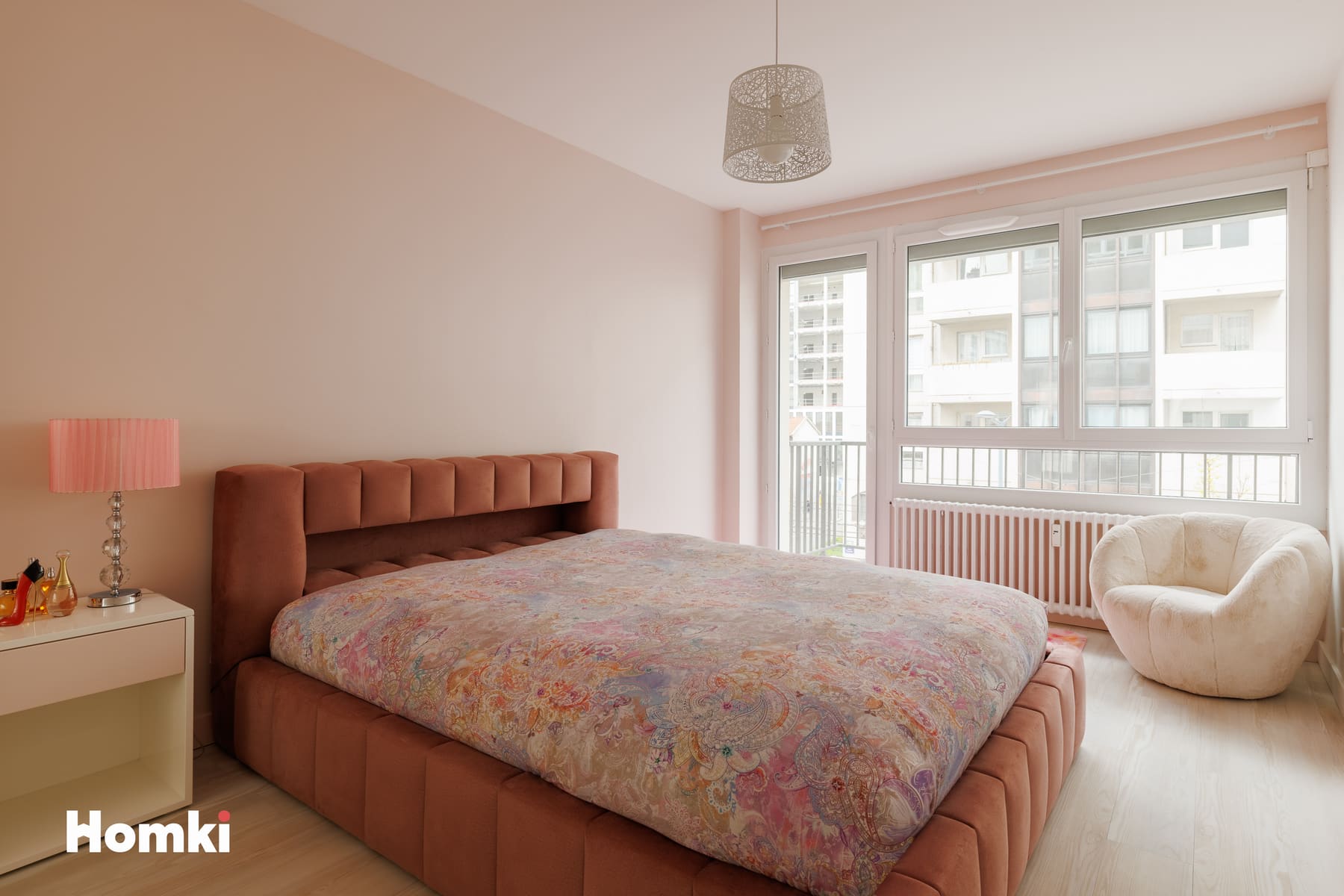 Image de couverture du bien