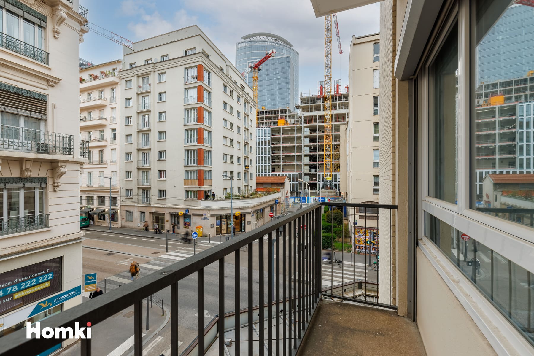 Image de couverture du bien