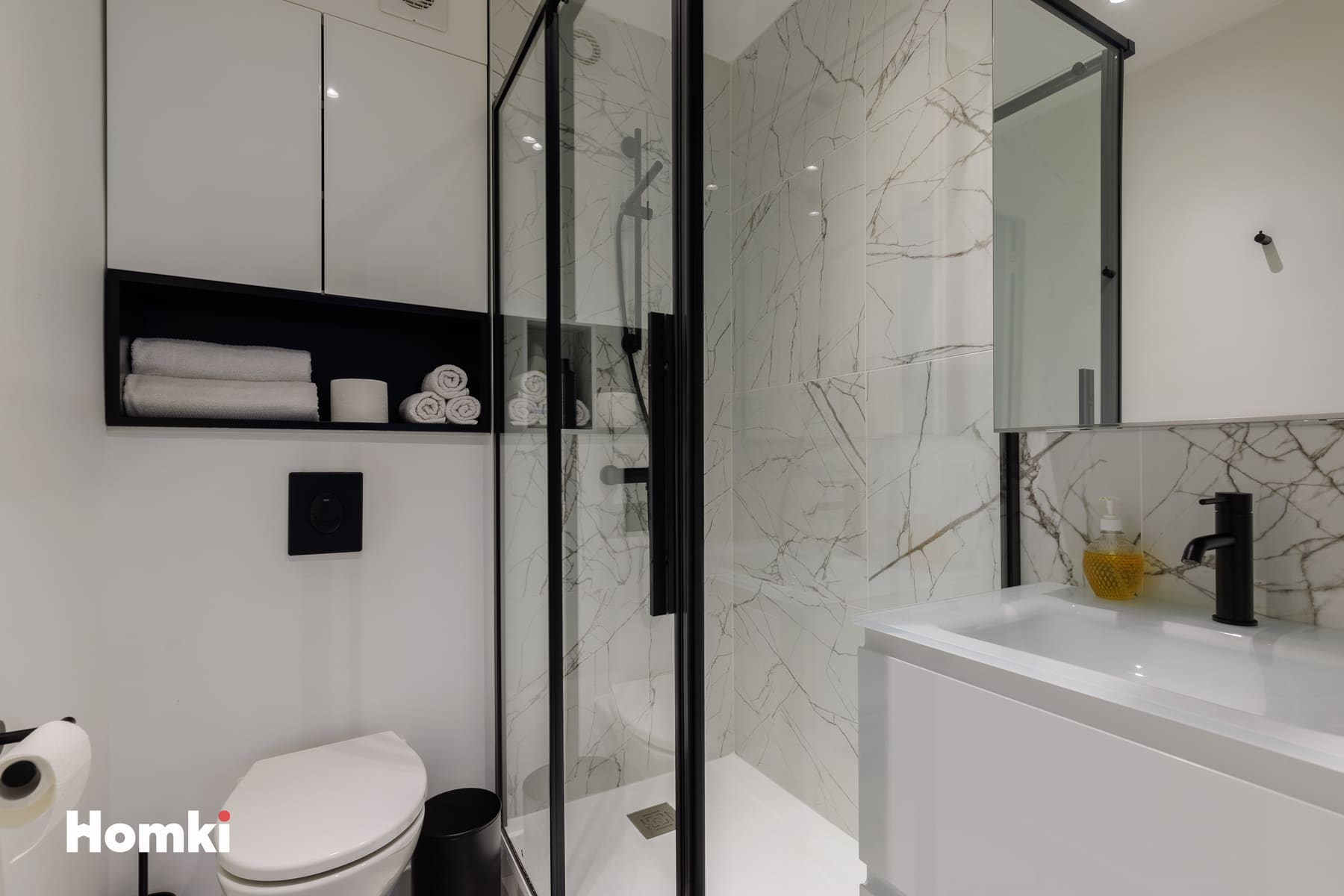 Image de couverture du bien