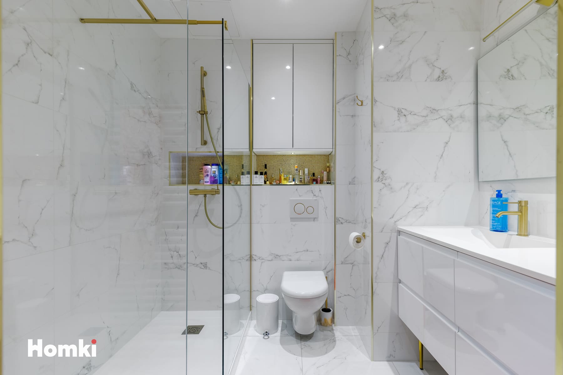 Image de couverture du bien