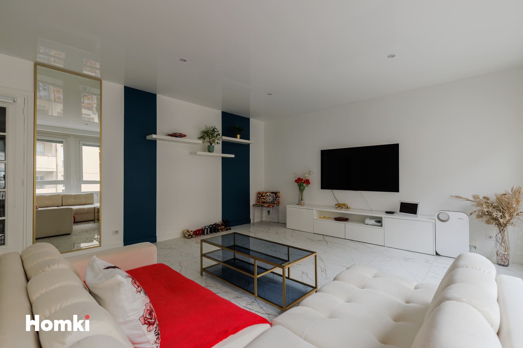 Image de couverture du bien