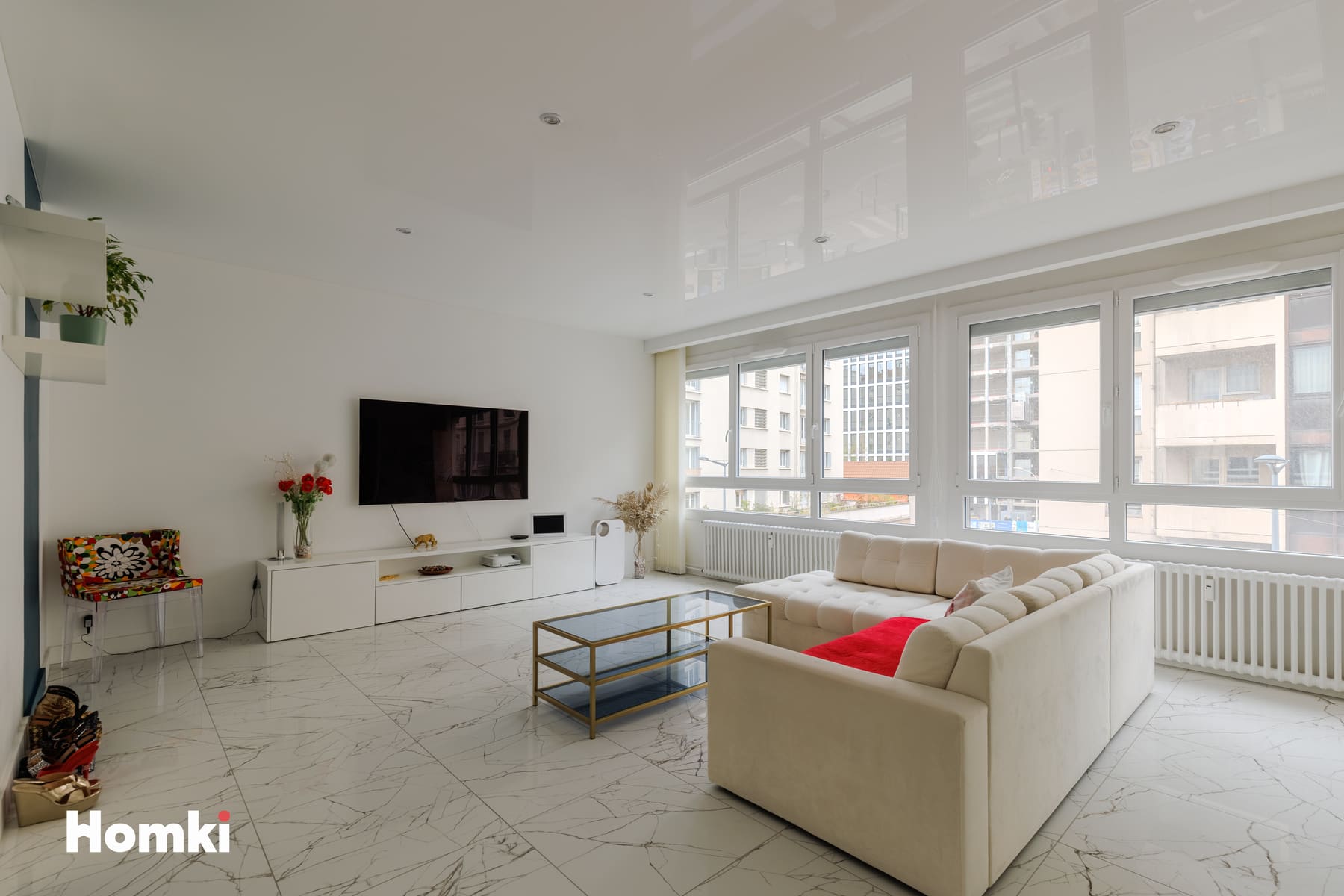 Image de couverture du bien