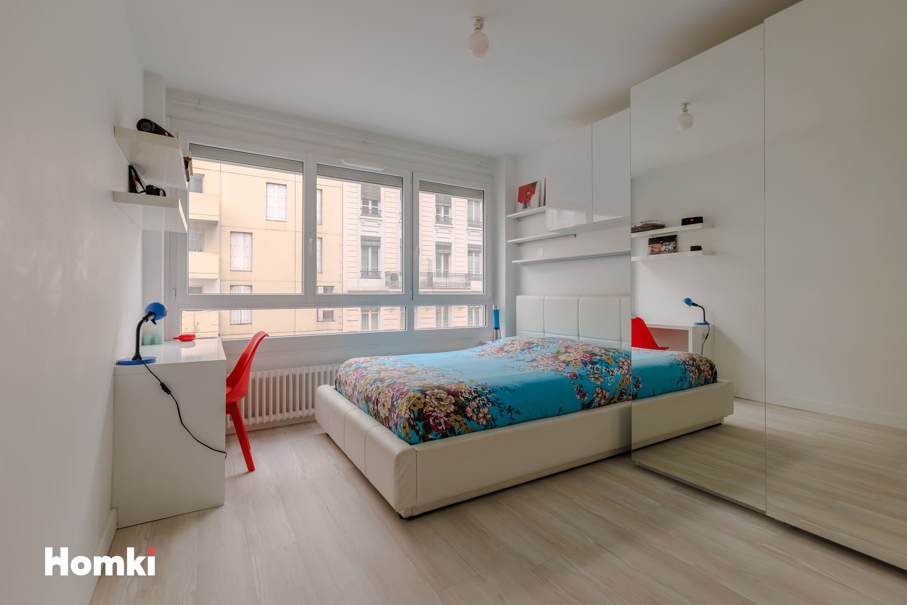 Image de couverture du bien