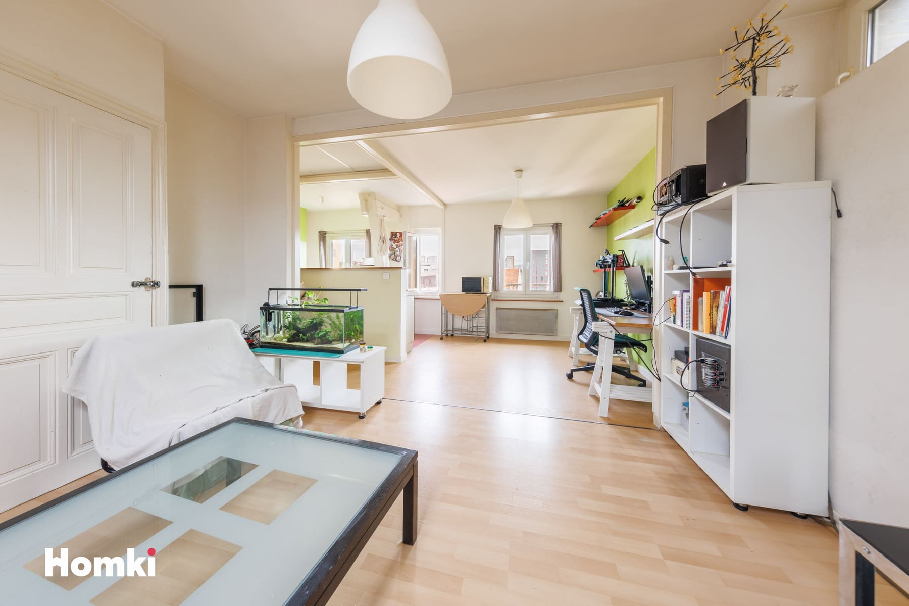 Image de couverture du bien