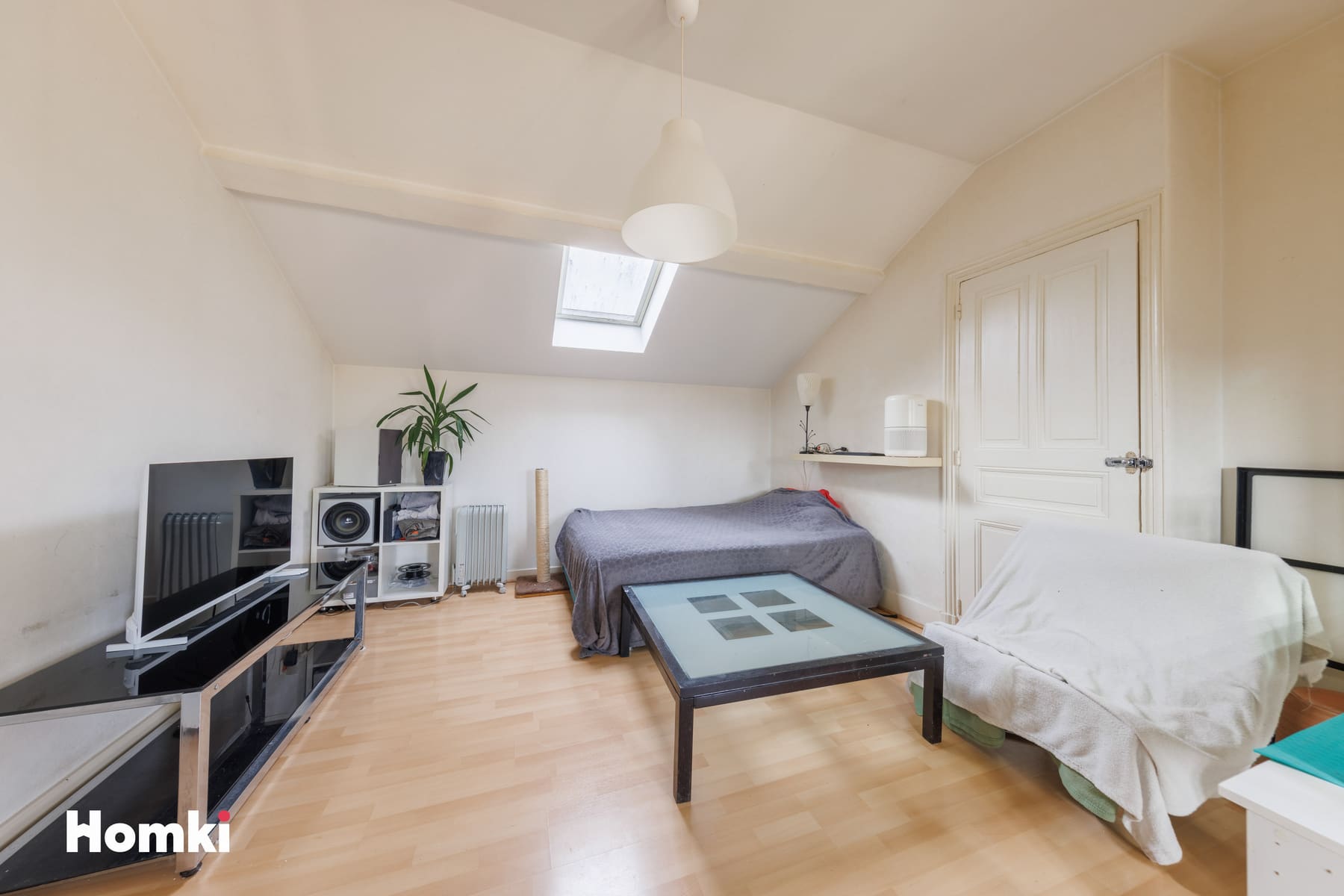 Image de couverture du bien