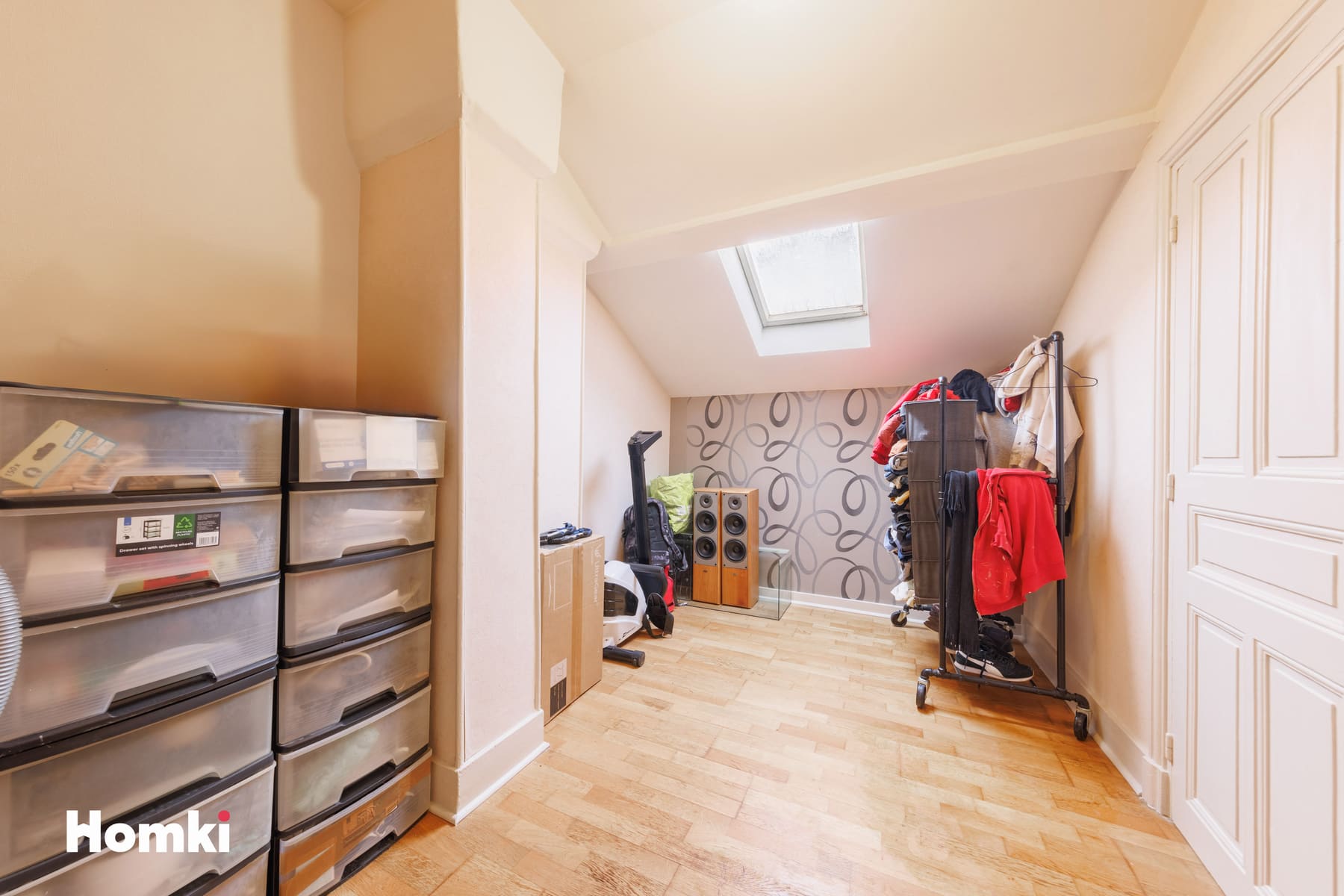 Image de couverture du bien