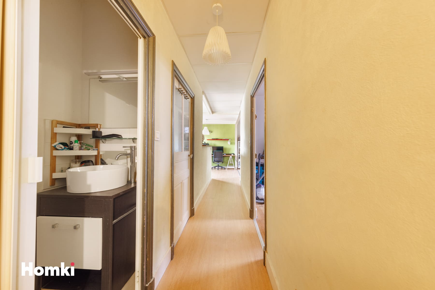 Image de couverture du bien