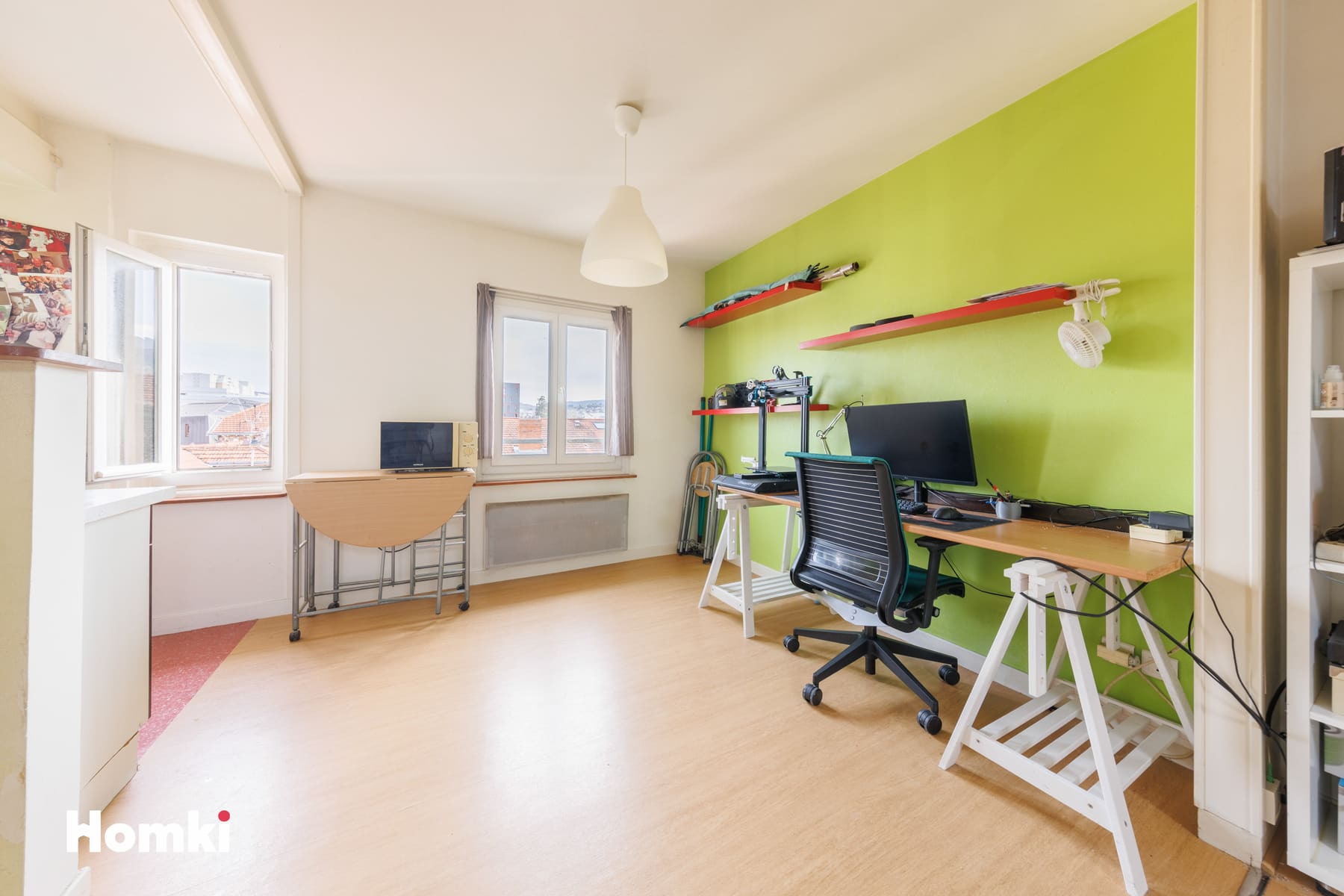 Image de couverture du bien