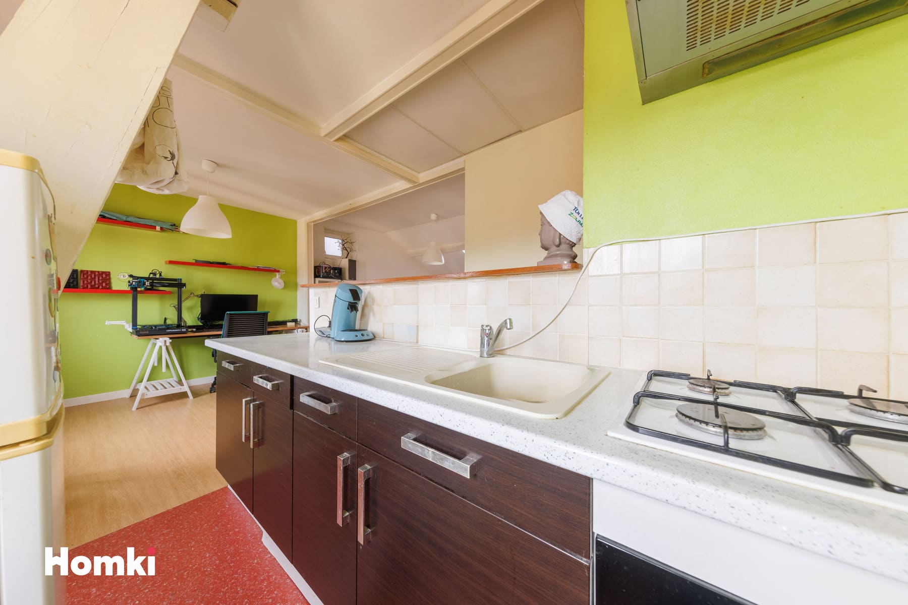 Image de couverture du bien