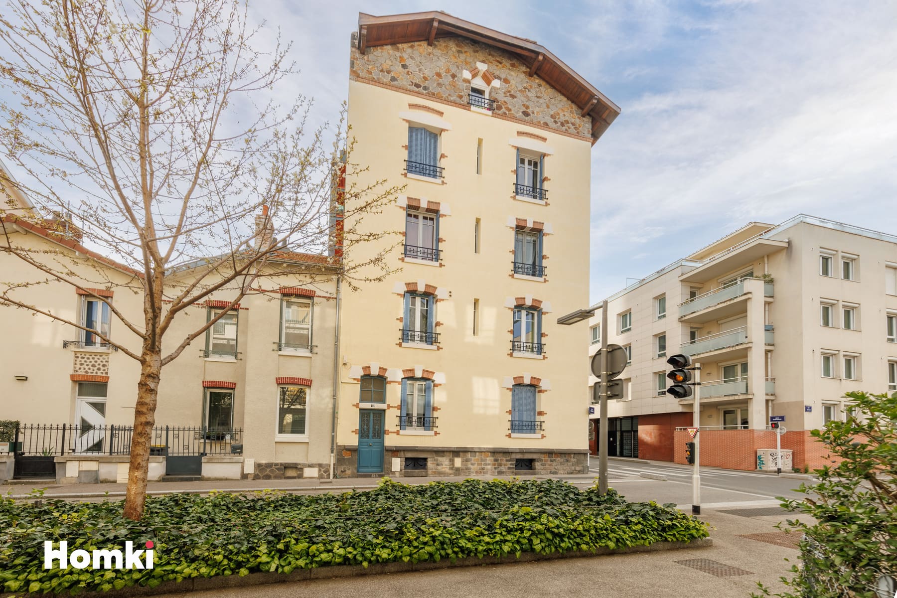 Image de couverture du bien