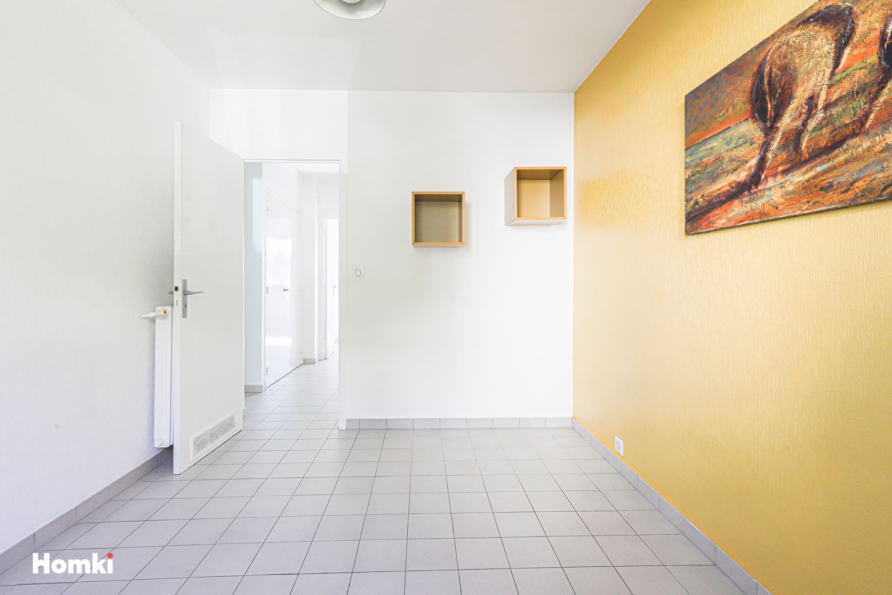 Image de couverture du bien