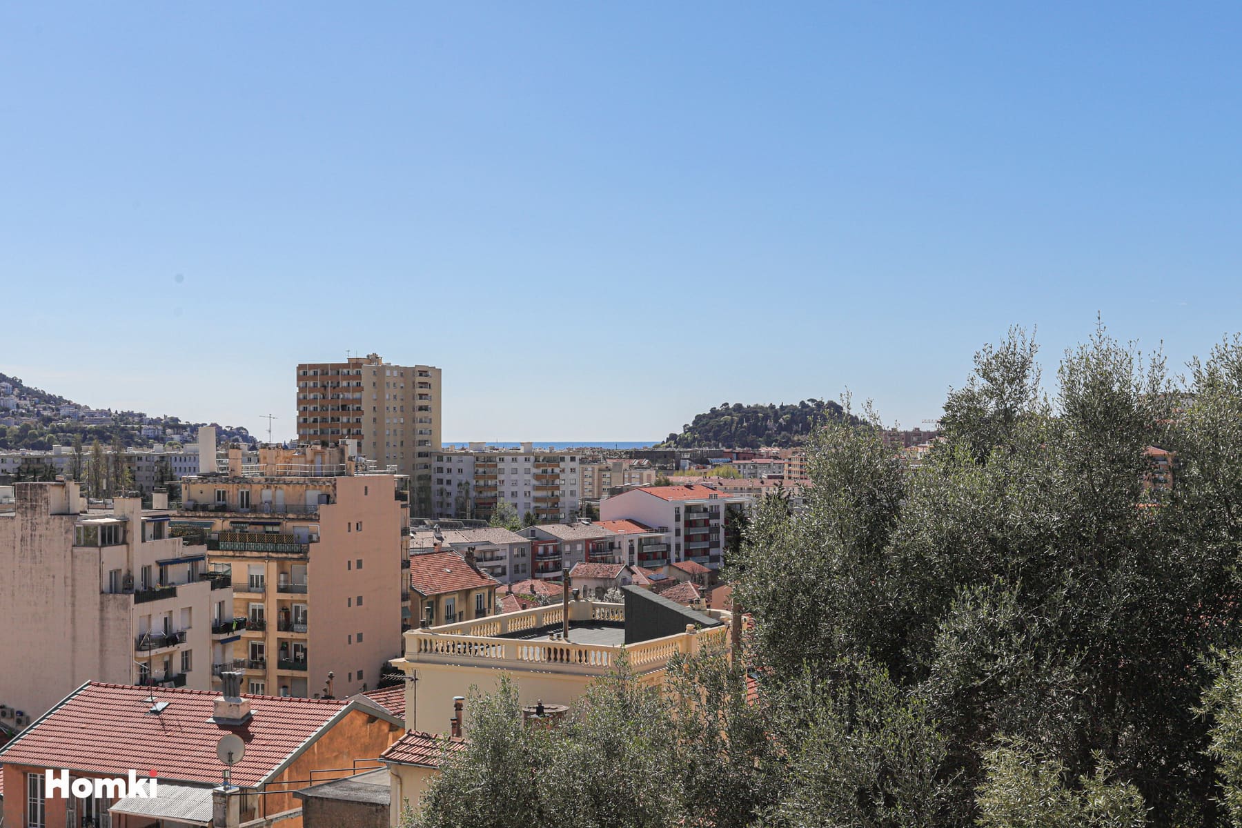 Image de couverture du bien