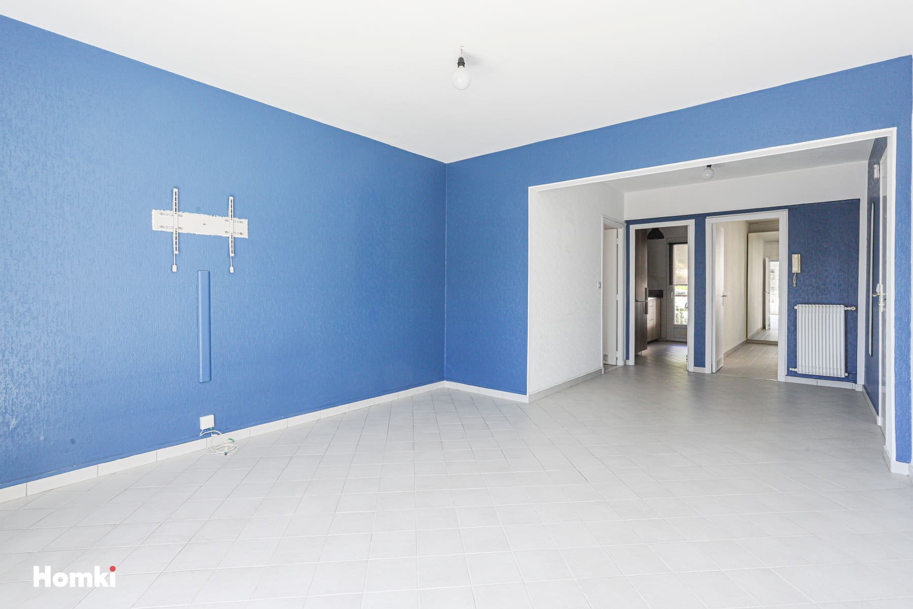 Image de couverture du bien