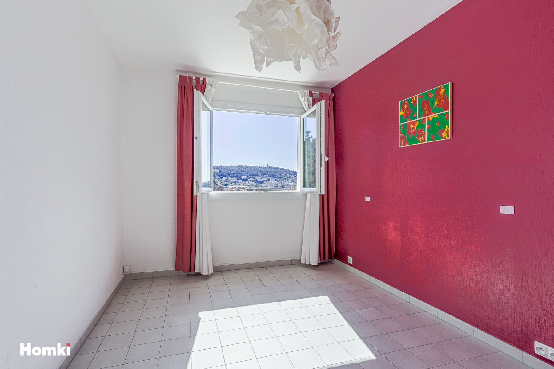 Image de couverture du bien