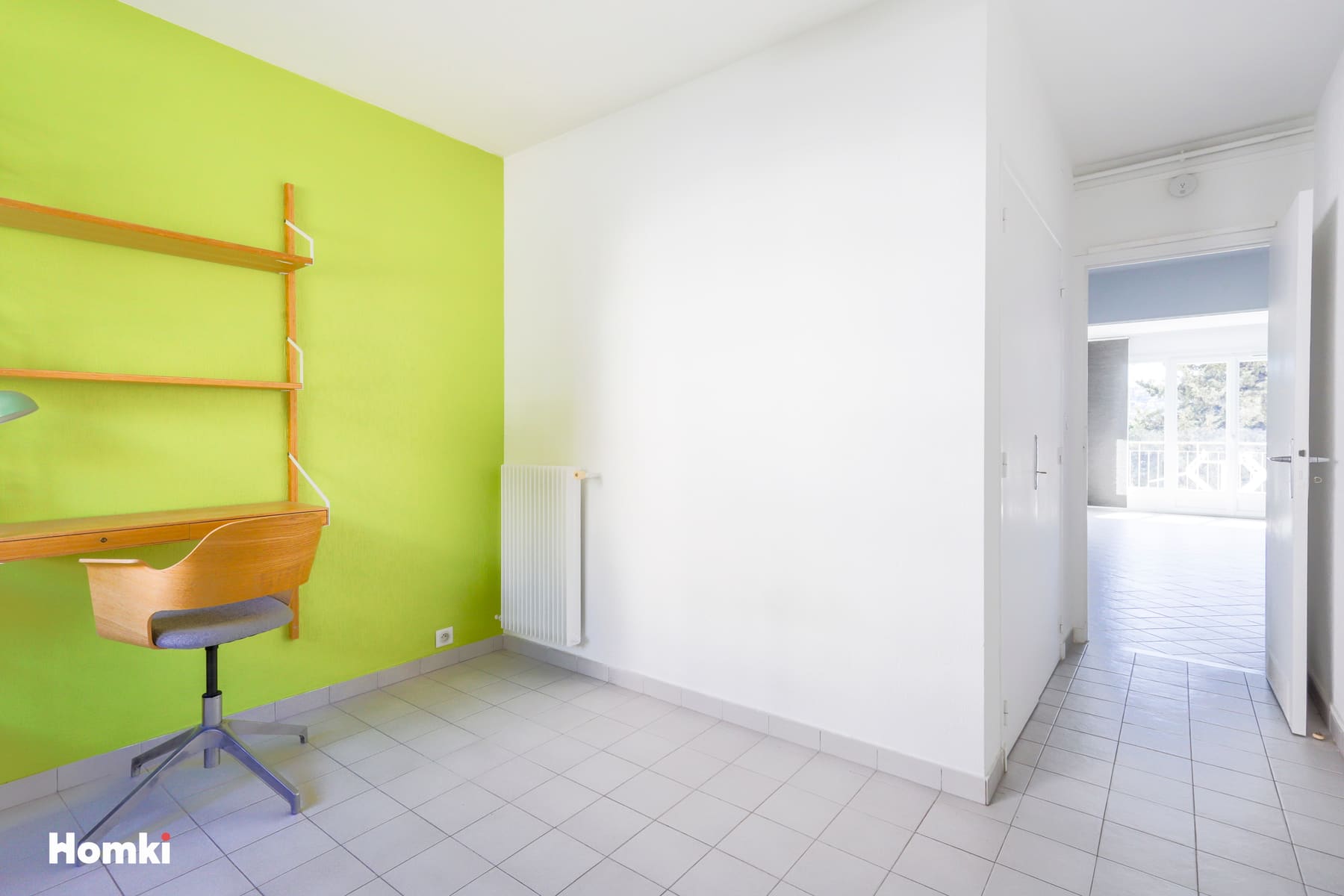 Image de couverture du bien