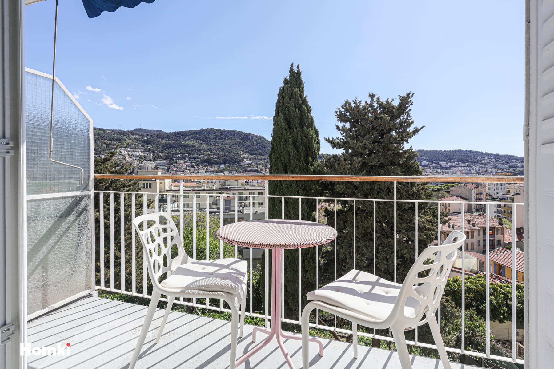 Image de couverture du bien