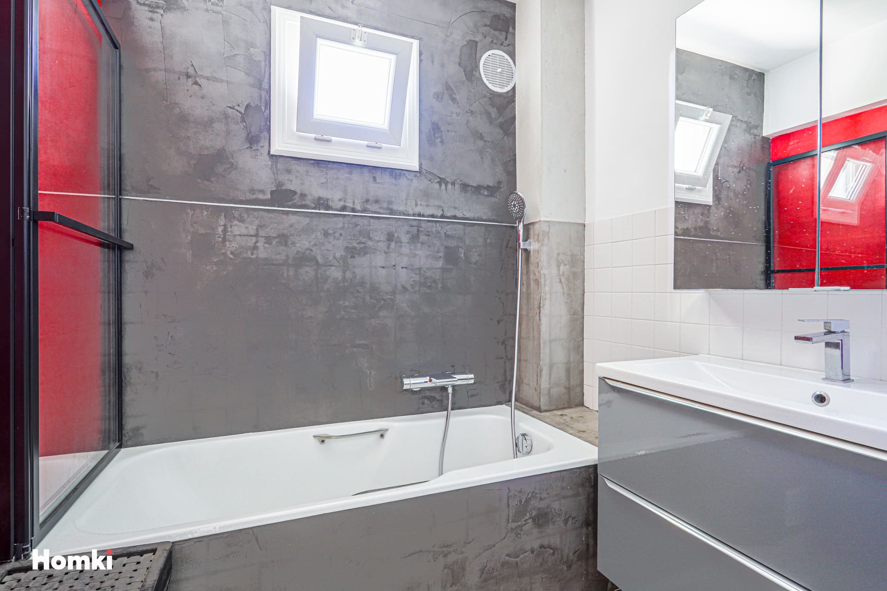 Image de couverture du bien