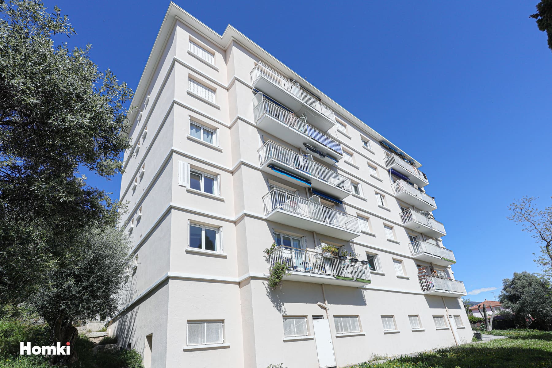 Image de couverture du bien