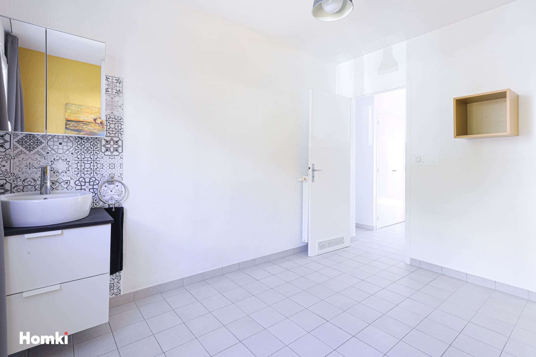 Image de couverture du bien