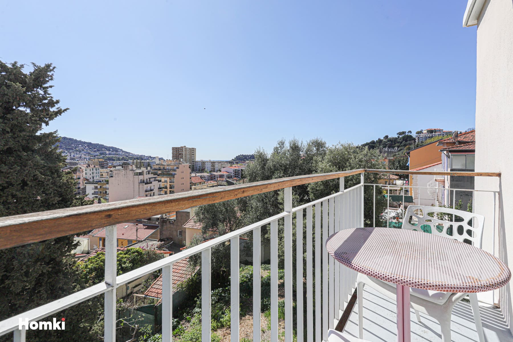 Image de couverture du bien