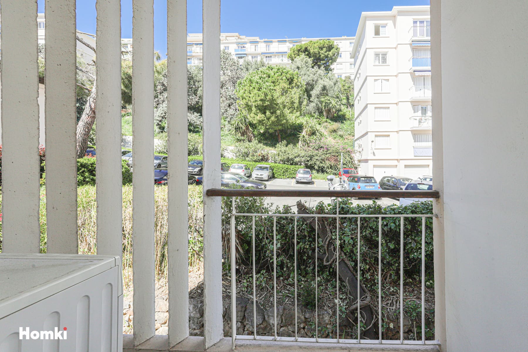 Image de couverture du bien