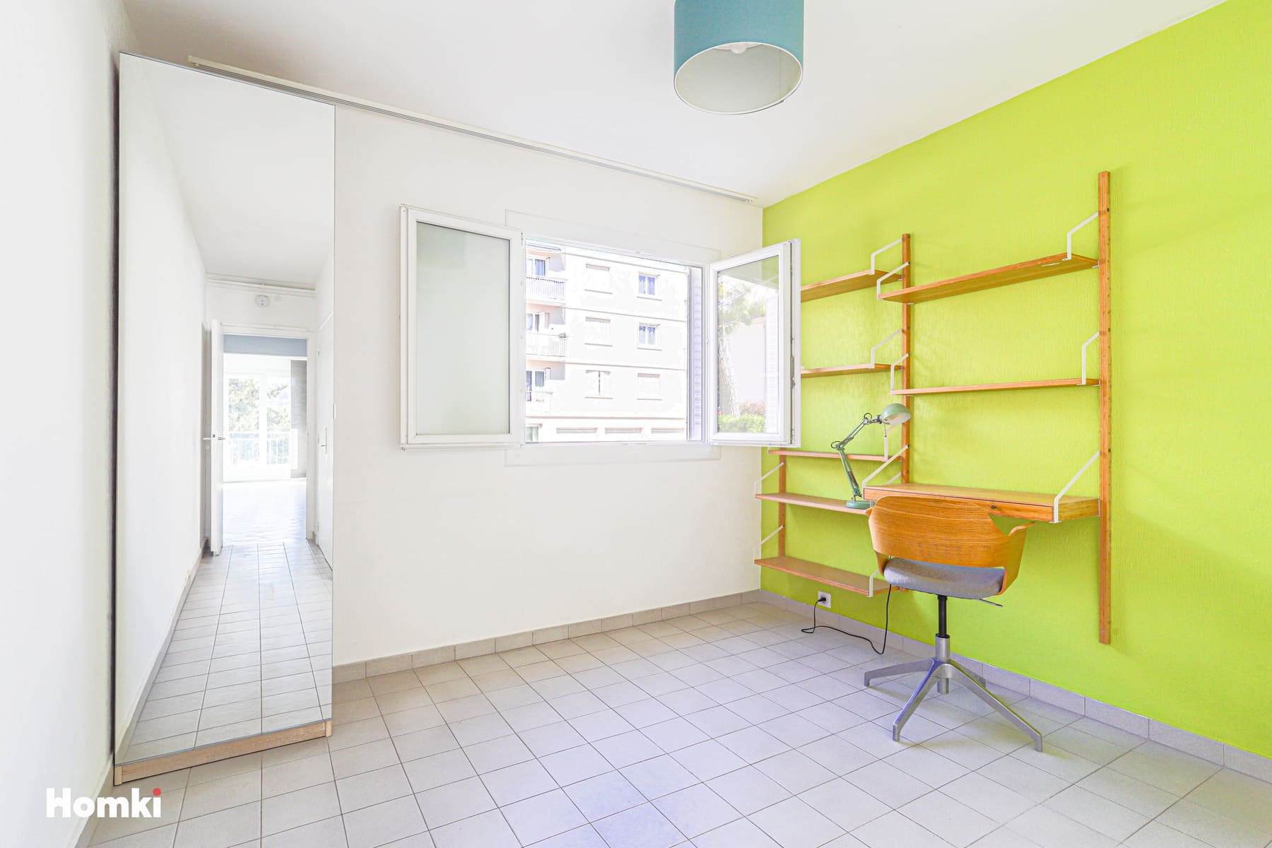 Image de couverture du bien