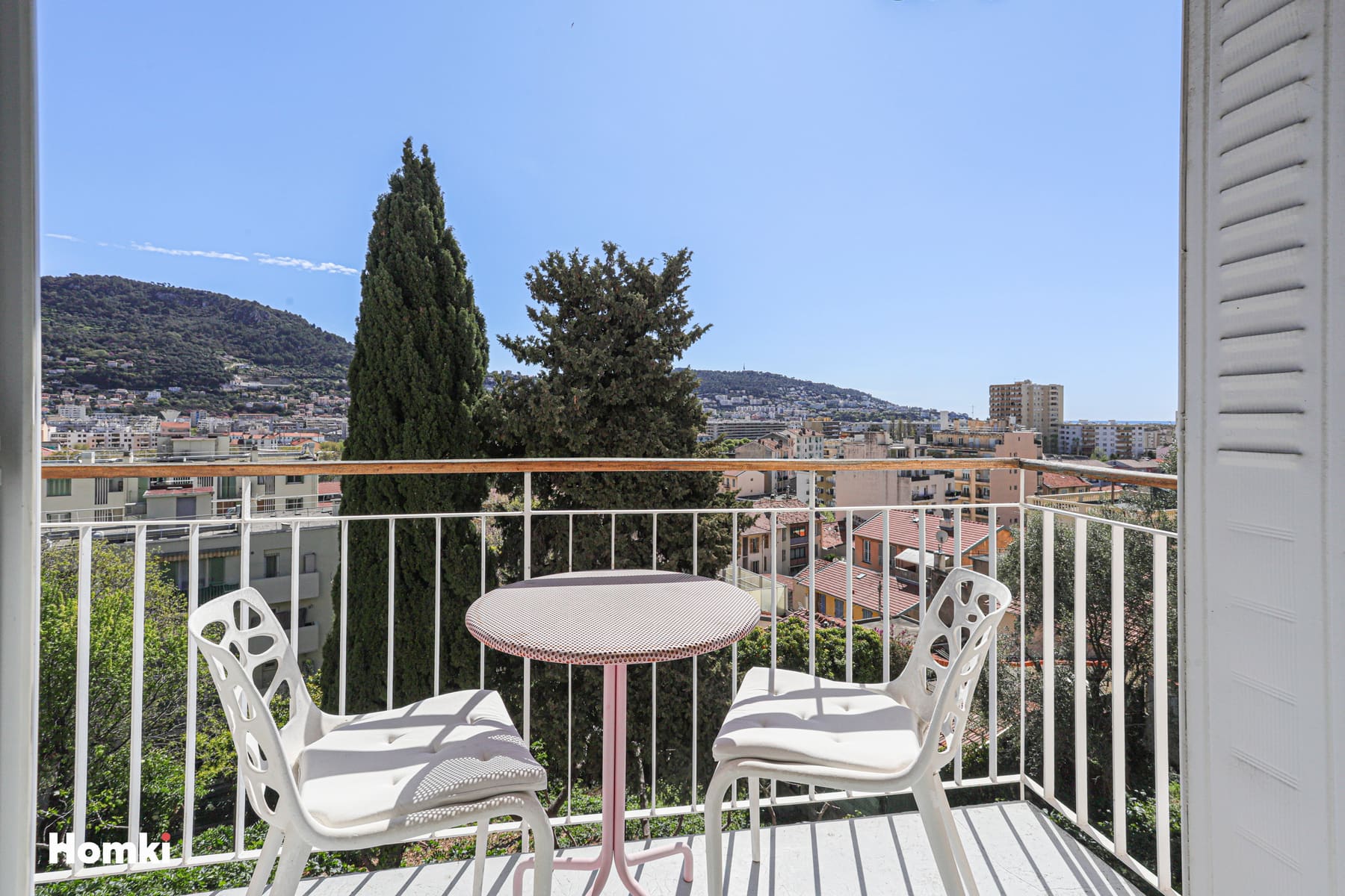 Image de couverture du bien